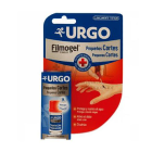 Urgo Filmogel Pequenos Cortes Frasco 3,25ml