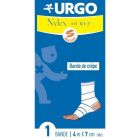 Urgo Nylexocrep Ligadura Crepe