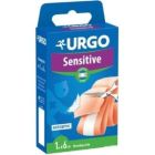 Urgo Sensitive Penso Banda Stretch 1mX6cm