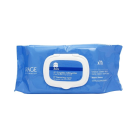 Uriage Bébé Extra Gentle Cleansing Wipes