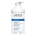Uriage Xémose Emollient Milk