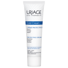 Uriage Protective Cream