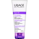 Uriage Gyn 8 100ml