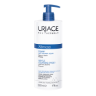 Uriage Xémose Syndet Gel Creme 500ml