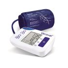Veroval Compact Arm Tensiometer