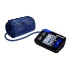 Verovel Compact + Tensiometro de Braço