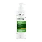Vichy Dercos Champô Anticaspa Cabelo Seco
