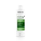 Vichy Dercos Technique Anticaspa Champô Cc Oleoso 200Ml