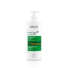 Vichy Dercos Technique Anticaspa Champô Cc Seco 390Ml