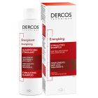 Vichy Dercos Champô Estimulante Anti-Queda 200ml