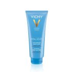 Vichy Capital Soleil After Sun Leite 300ml