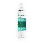Vichy Dercos Champô Tratamento Sebo Corrector