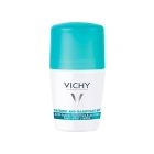 Vichy Desodorante Roll-on Antimanchas