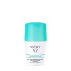 Vichy Desodorante Transpiración Intensa