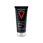 Vichy Homme Duo Pack Deo Roll On 48h Peles Sensíveis 2x50ml