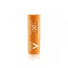 Vichy Ideal Soleil Zonas Sensíveis SPF50+ 9gr