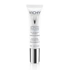 Vichy Liftactiv Source Olhos 15ml