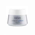 Vichy Liftactiv Supreme Pele Normal a Mista 50ml