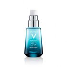 Vichy Mineral 89 Creme de Olhos Fortificante e Reparador 15ml