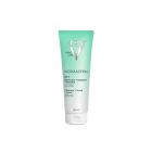 Vichy Normaderm Gel Tri-Activo