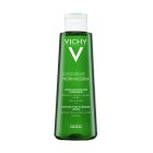 Vichy Normaderm Tónico purificante astringente