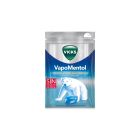 Vicks VapoMentol 72g
