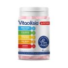Vitacélsia Gummies