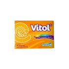 Vitol Capsules