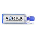 Vortex Camara Expansora without mask Adult / Child 4+