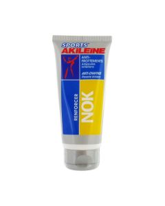 Akileine Gel Sports Nok