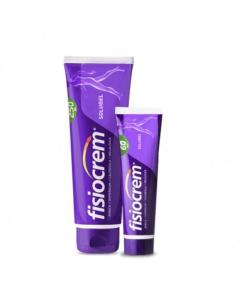 Fisiocrem
