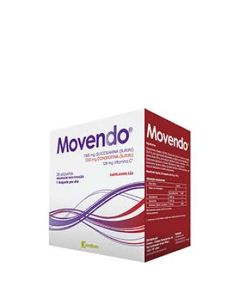 Movendo