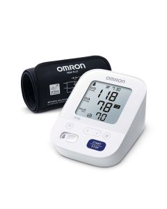 Omron M3 Auto Arm Sphygmomanometer