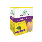 Aquilea Stagutt Detox Cápsulas