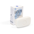 Lactacyd Sabonete 100 g