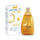 Lactacyd Precious Oil