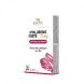 Biocyte Hyaluronic Forte 300 Mg 30 Capsules