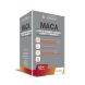 Biokygen Maca 60 cápsulas