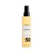 Lierac Sunissime Moisturising Body Milk SPF50
