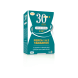 30 Days Plus Linha Cintura D-TOX 120 comprimidos