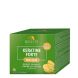 Biocyte Keratine Forte Máscara 100ml
