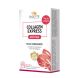 Biocyte Collagen Express Antiaging 10 Sachets