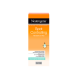 Neutrogena Visibly Clear Spot Proofing Hidratante Oil-Free