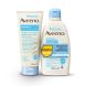 AVEENO DERMEXA CREME 200ml + GEL BANHO EMOLIENTE 300ml