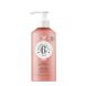 Roger & Gallet Fleur De Figuier Leite De Corpo 200ml