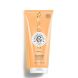 Roger & Gallet Néroli Gel Douche Bienfaisante 200ml