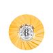 Roger & Gallet Bois D'orange Sabonete 