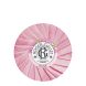 Roger & Gallet Rose Sabonete
