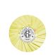 Roger & Gallet Fleur D'osmanthus Sabonete 100g