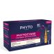 Phyto Phytocyane Women's Reactionary Anti-Fall Vials